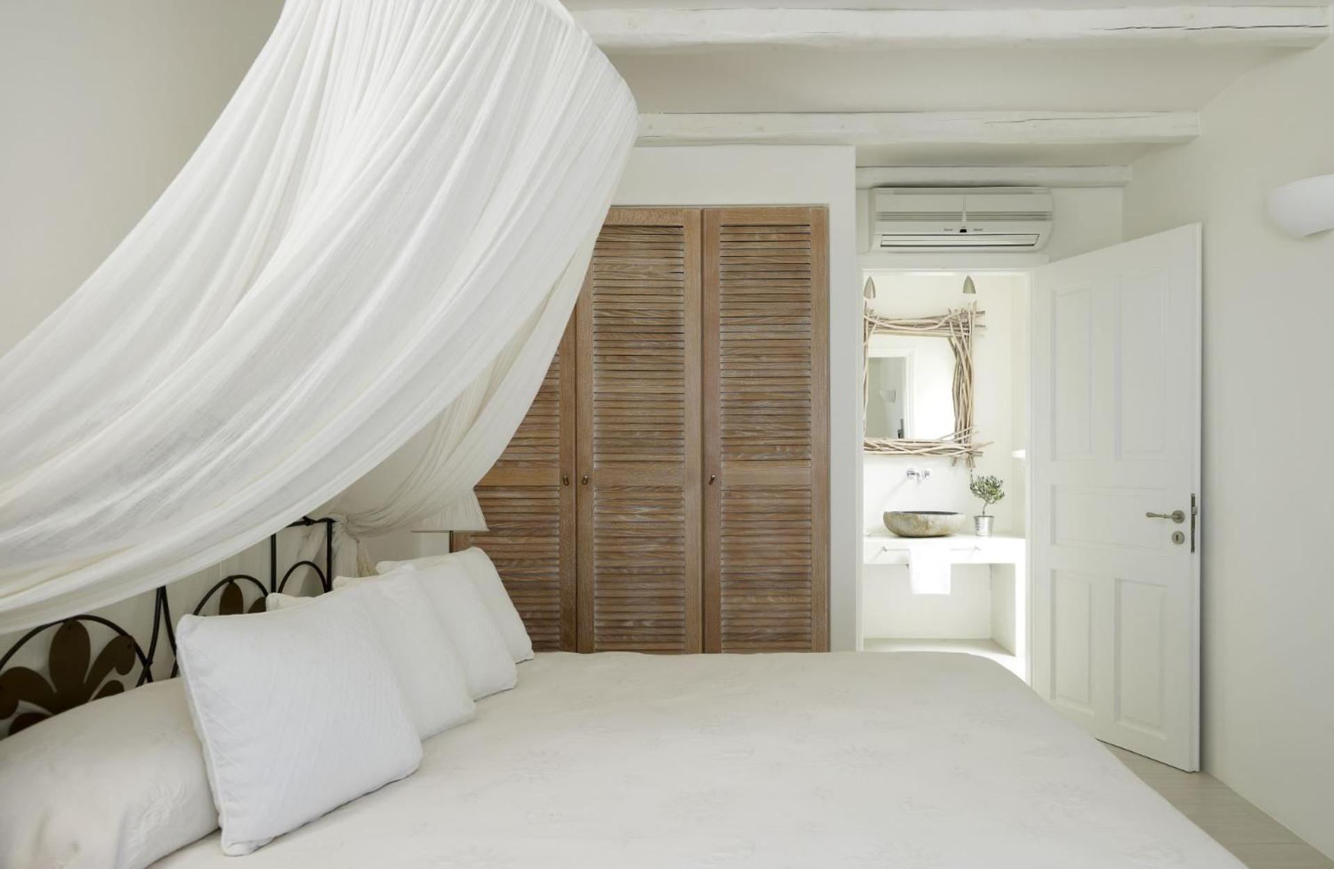 Villa Marandi Luxury Suites Stelida  Zewnętrze zdjęcie